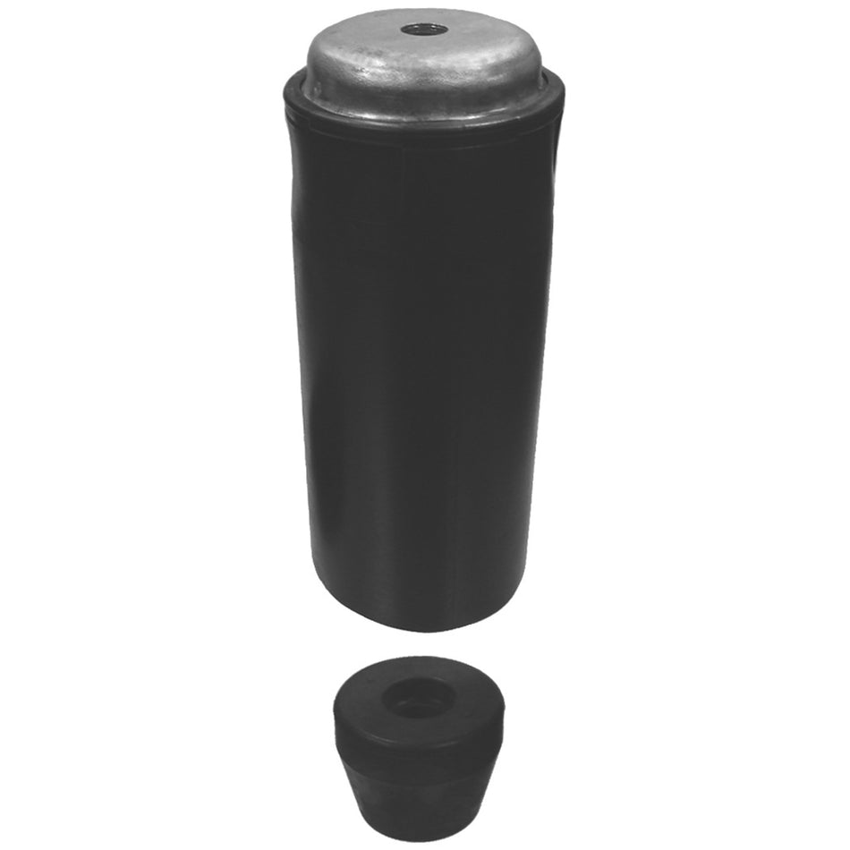 KYB Strut Boot Kits Strut Boot - SB131