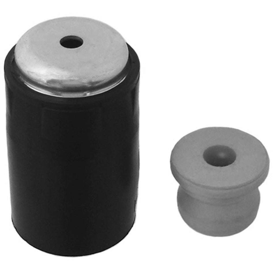 KYB Strut Boot Kits Strut Boot - SB133