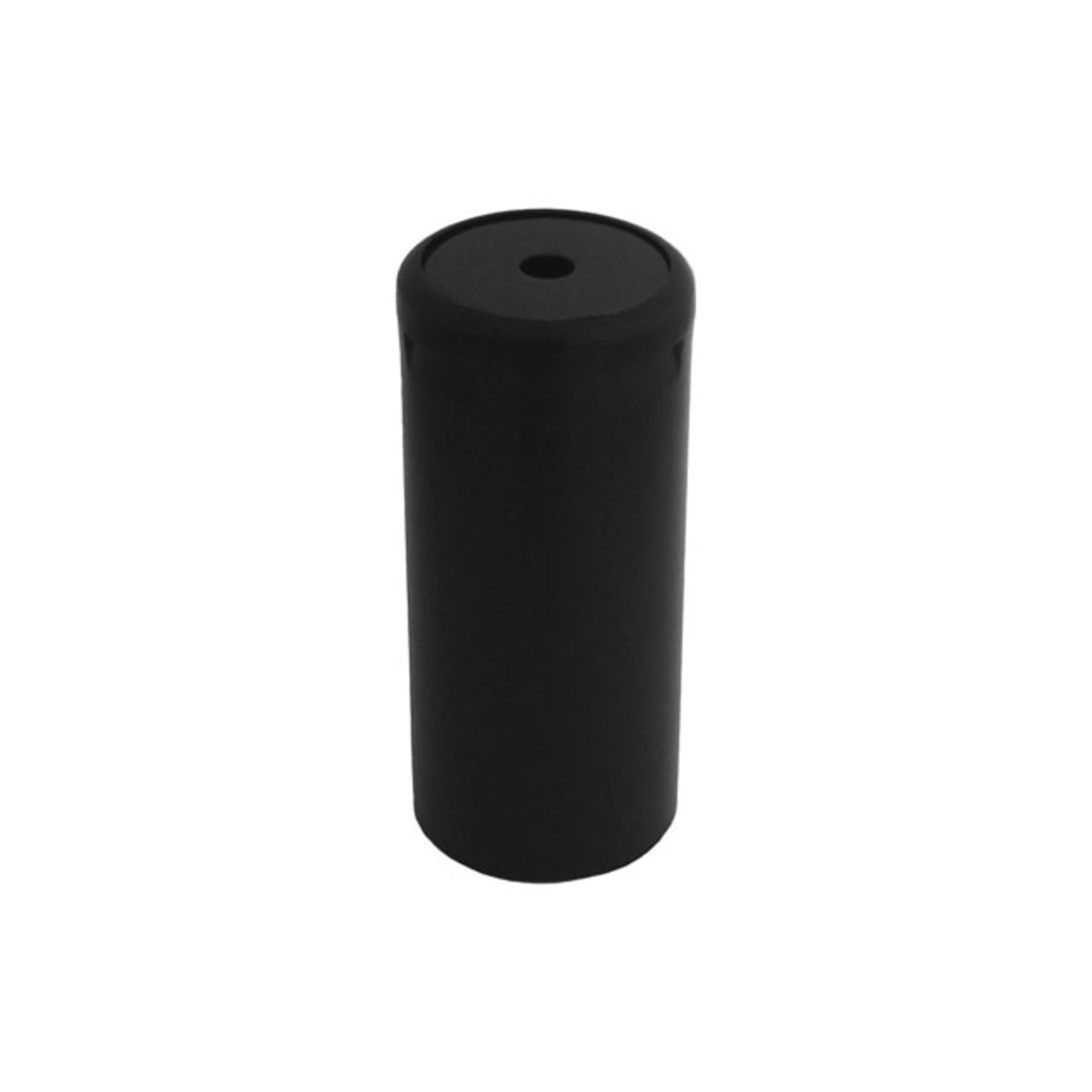 KYB Strut Boot Kits Strut Boot - SB136