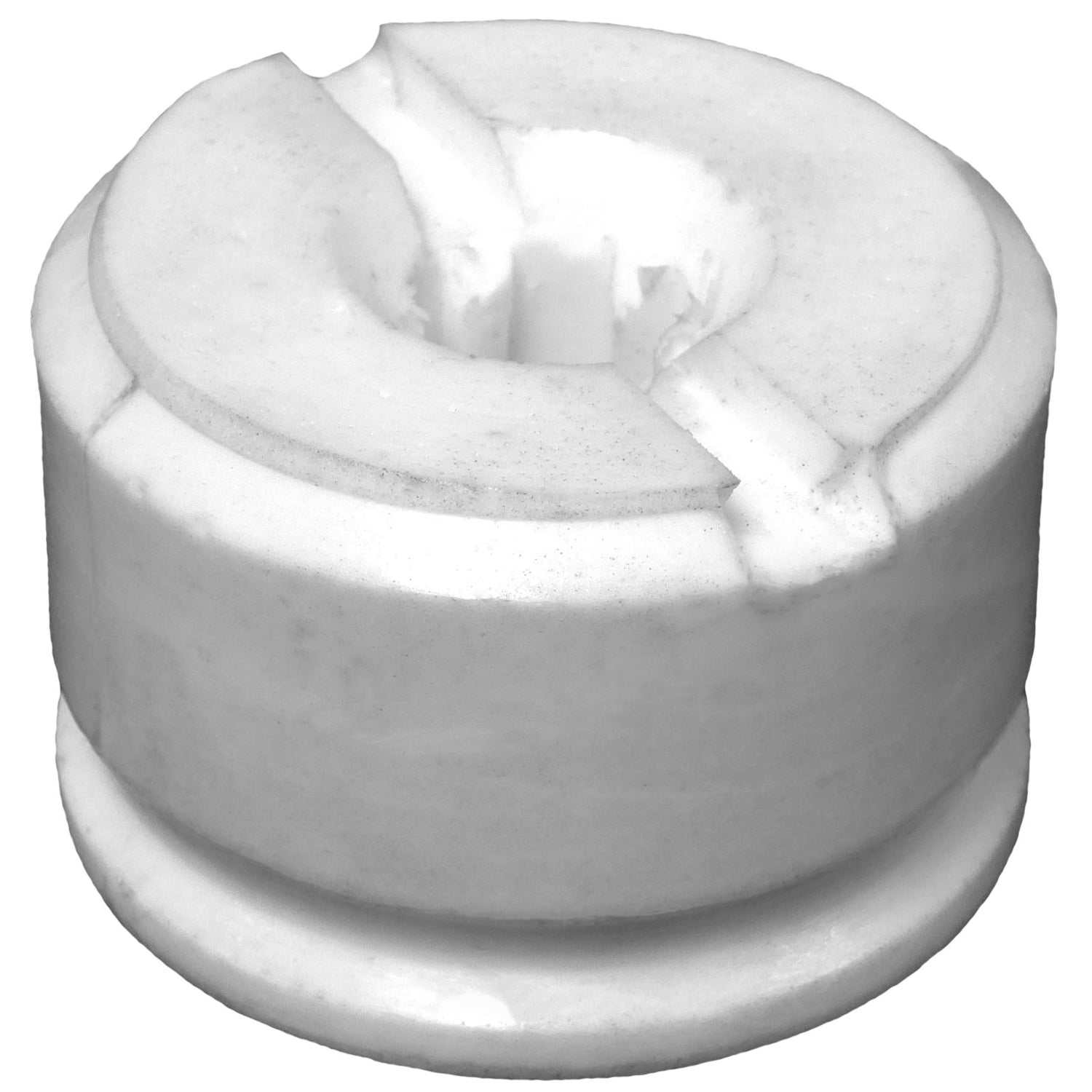 KYB Strut Boot Kits Jounce Bumper - SB140