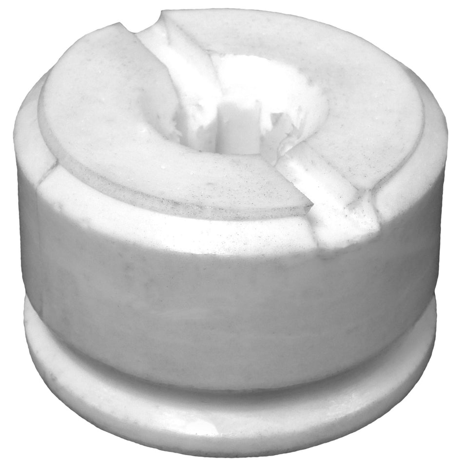 KYB Strut Boot Kits Jounce Bumper - SB140