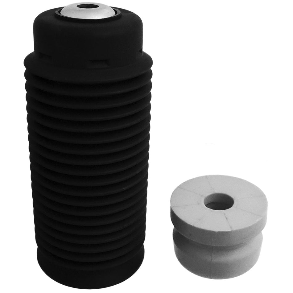 KYB Strut Boot Kits Strut Boot - SB141
