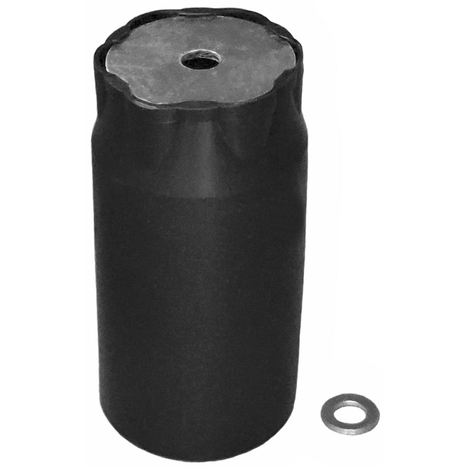 KYB Strut Boot Kits Strut Boot - SB143