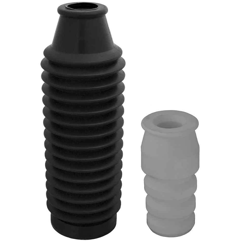 KYB Strut Boot Kits Strut Boot - SB144