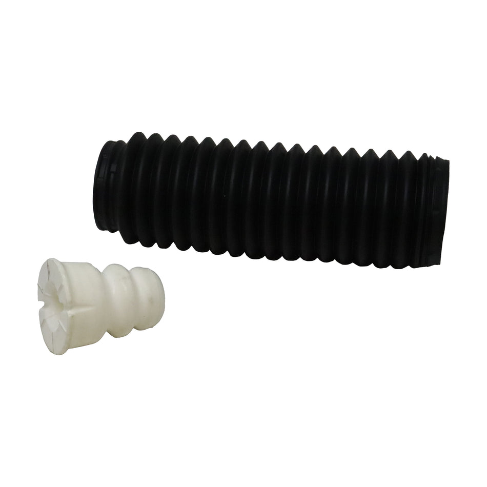 KYB Strut Boot Kits Strut Boot - SB150