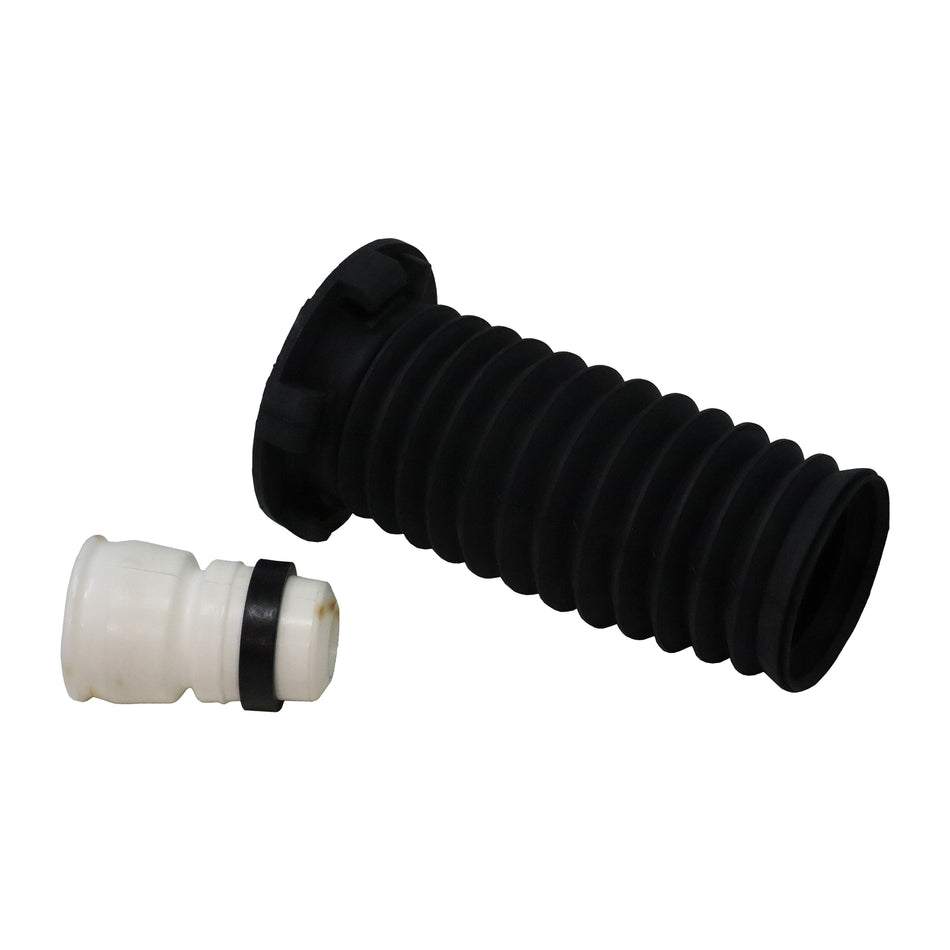 KYB Strut Boot Kits Strut Boot - SB153