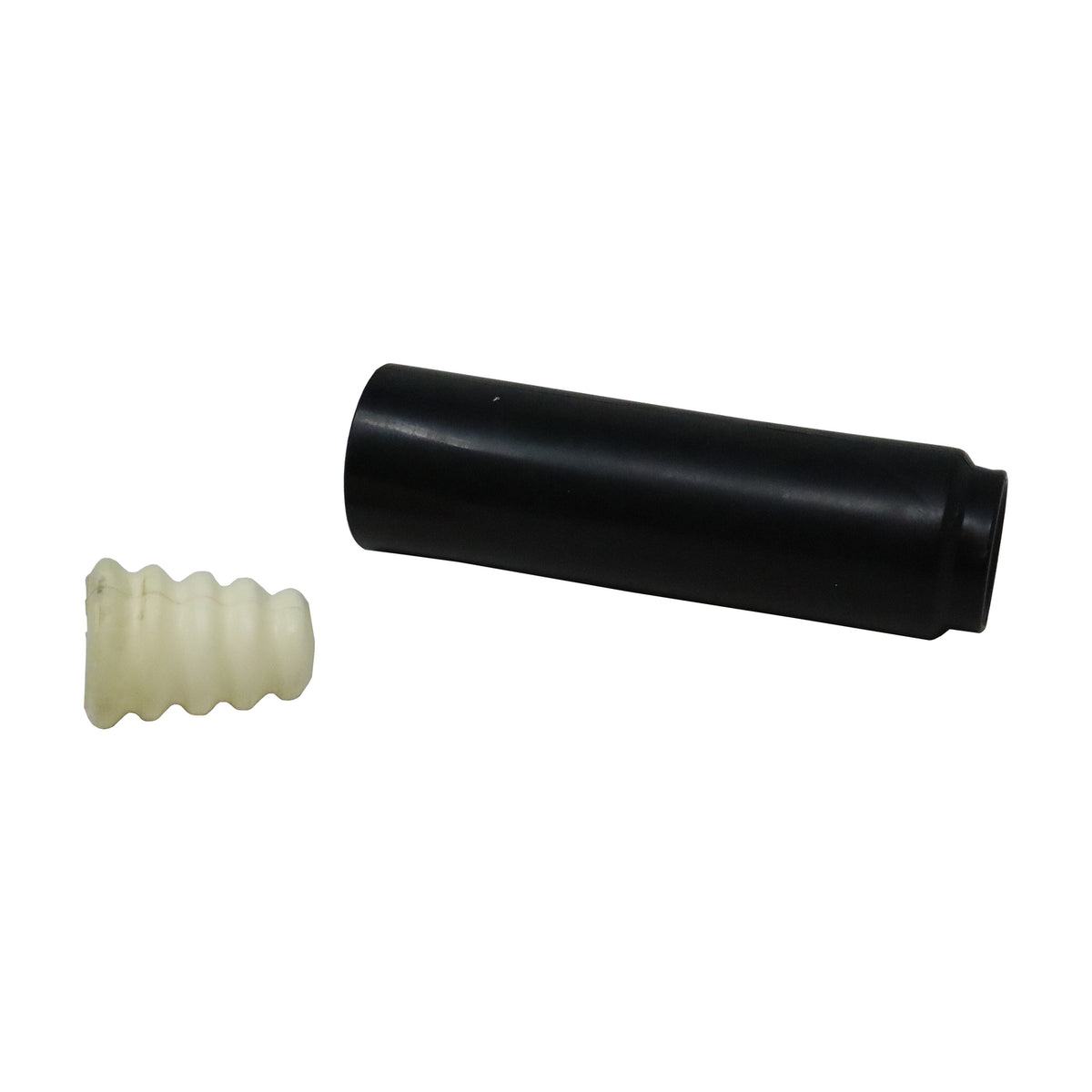 KYB Strut Boot Kits Strut Boot - SB154