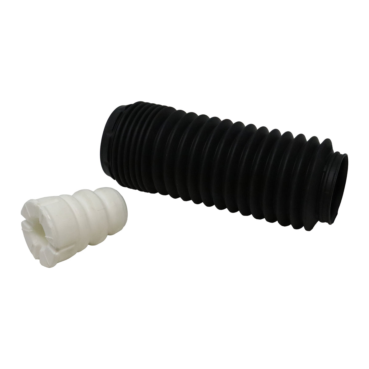 KYB Strut Boot Kits Strut Boot - SB159