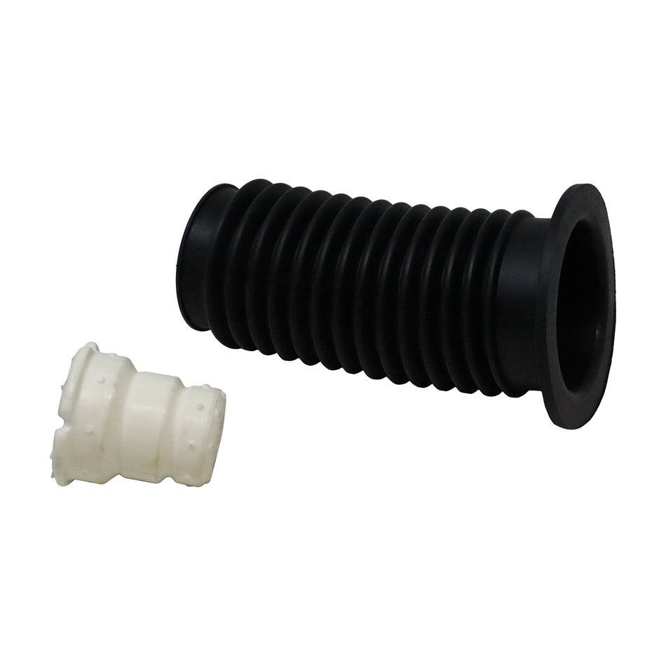 KYB Strut Boot Kits Strut Boot - SB160