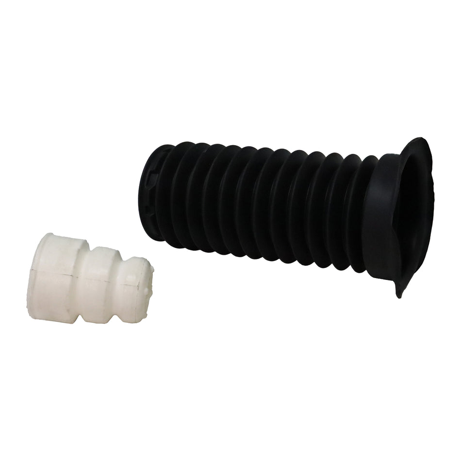 KYB Strut Boot Kits Strut Boot - SB161