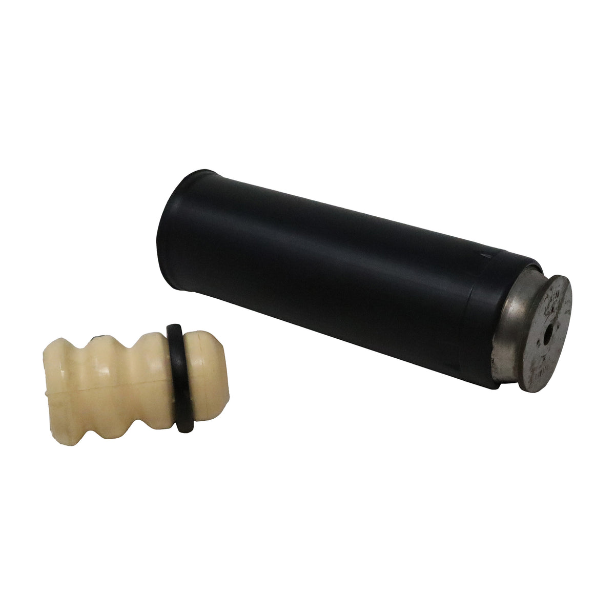 KYB Strut Boot Kits Strut Boot - SB163