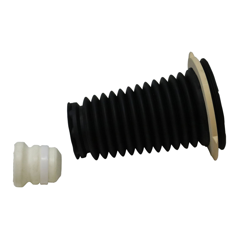 KYB Strut Boot Kits Strut Boot - SB166