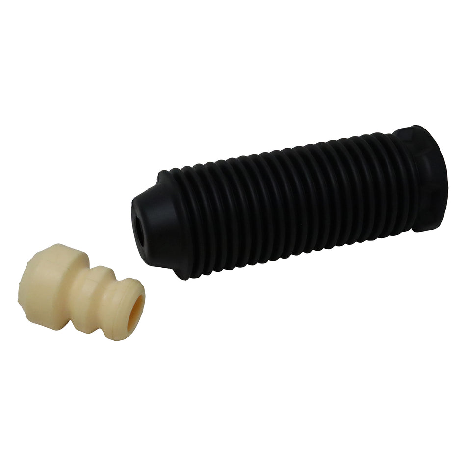 KYB Strut Boot Kits Strut Boot - SB168