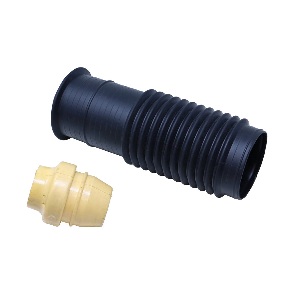 KYB Strut Boot Kits Strut Boot - SB174