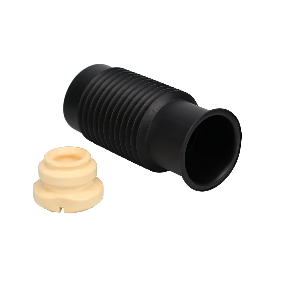 KYB Strut Boot Kits Strut Boot - SB183