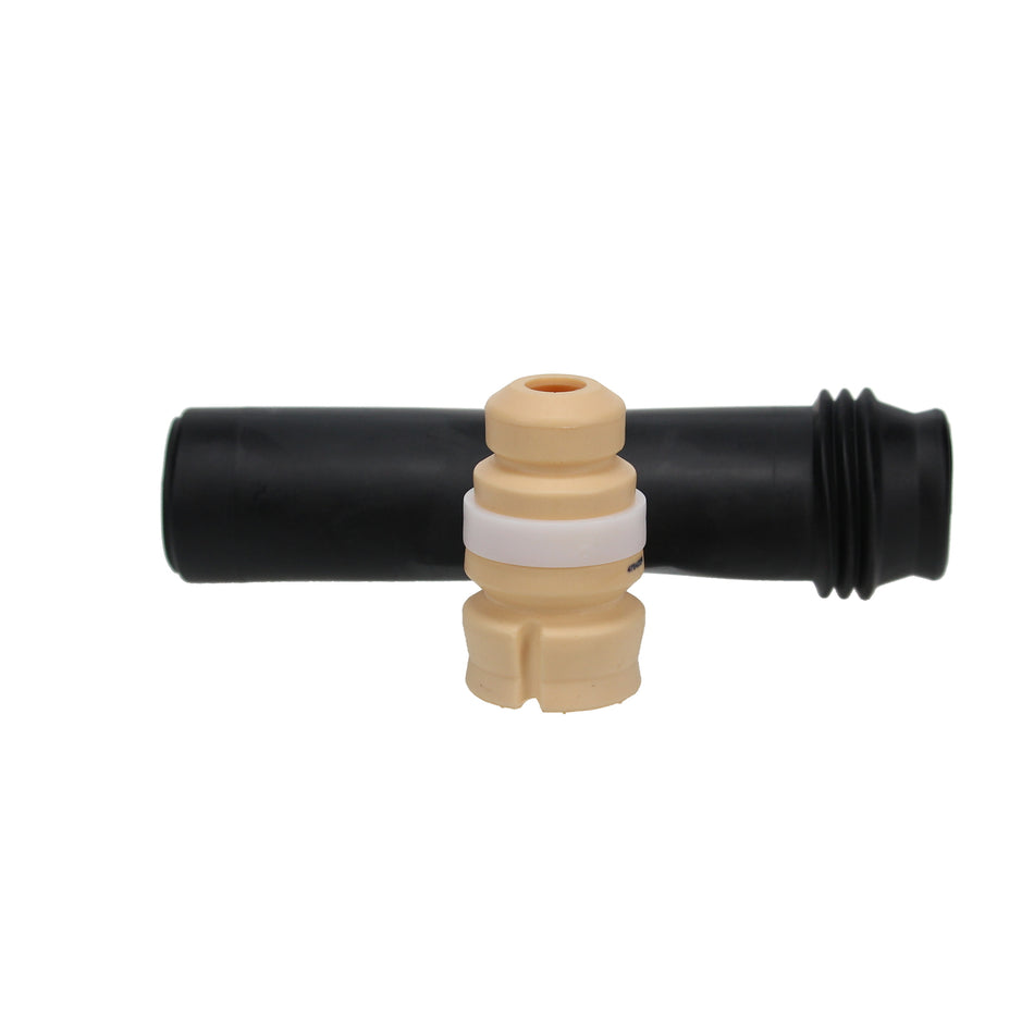 KYB Strut Boot Kits Strut Boot - SB194