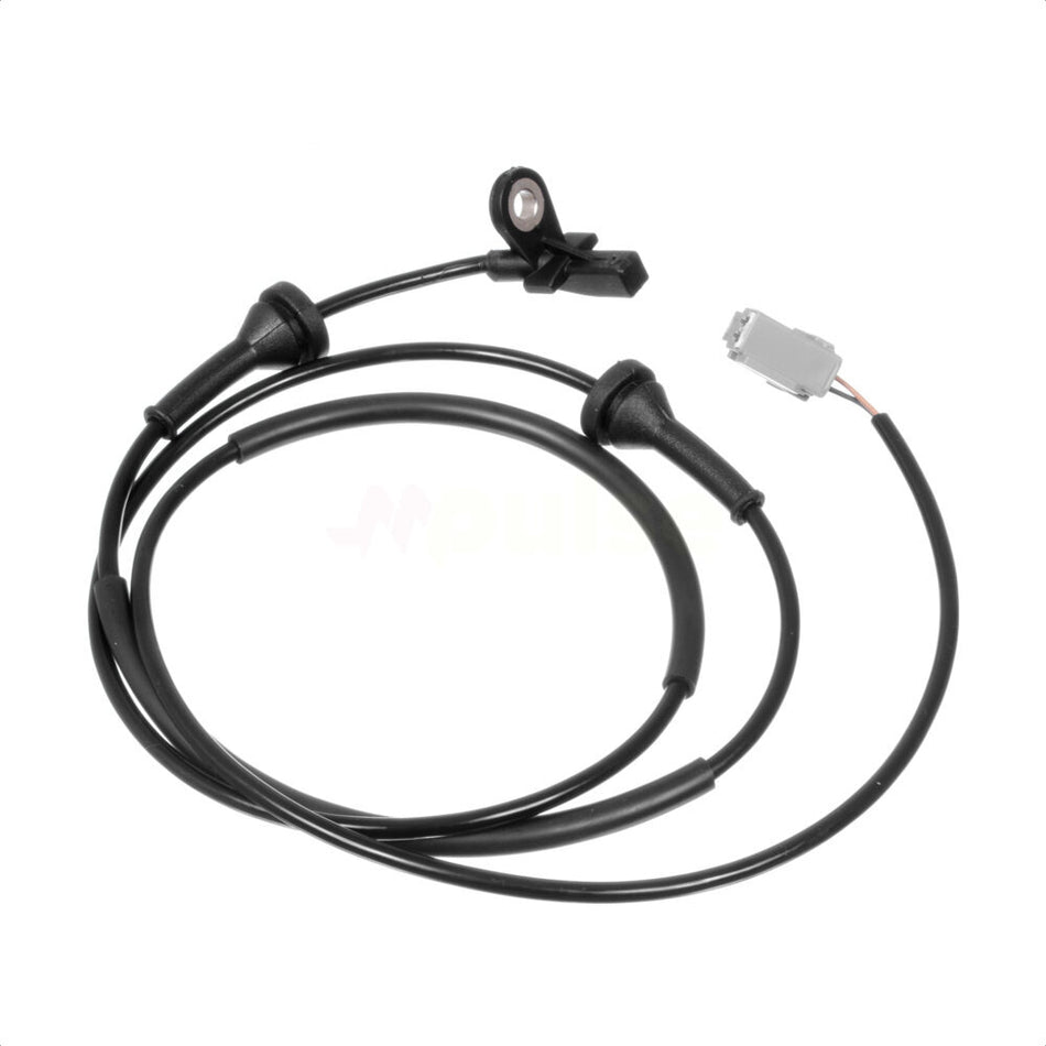 Rear Left ABS Wheel Speed Sensor SEN-2ABS0067 For Volvo S60 XC70 V70 S80 with Harness