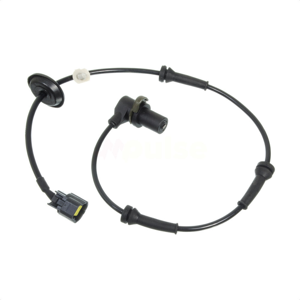 Front Left ABS Wheel Speed Sensor SEN-2ABS0130 For Chevrolet Aveo Pontiac Aveo5 Wave G3 Wave5