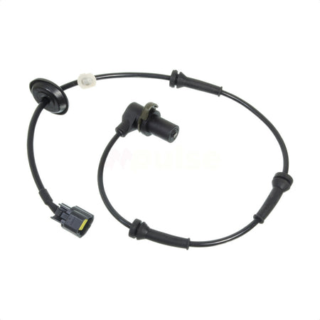 Front Left ABS Wheel Speed Sensor SEN-2ABS0130 For Chevrolet Aveo Pontiac Aveo5 Wave G3 Wave5