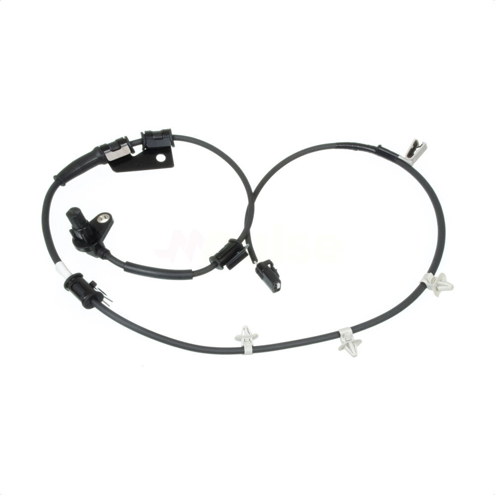 Front Left ABS Wheel Speed Sensor SEN-2ABS0142 For Hyundai Tiburon