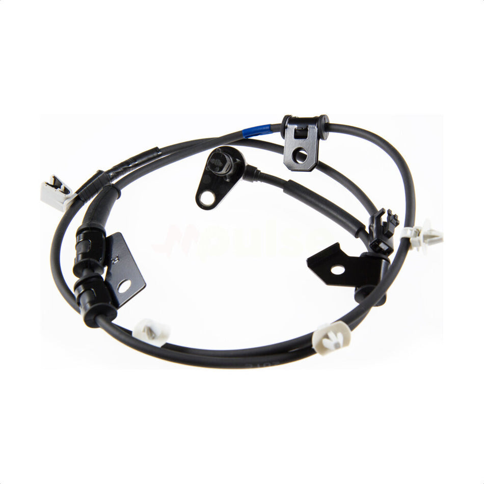 Front Right ABS Wheel Speed Sensor SEN-2ABS0148 For Hyundai Tiburon