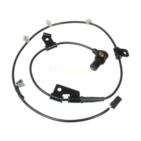 Front Right ABS Wheel Speed Sensor SEN-2ABS0163 For Hyundai Tiburon