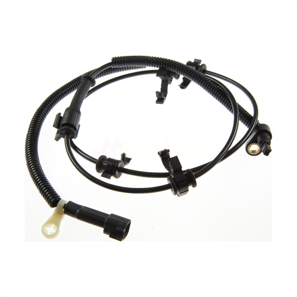 Front Right ABS Wheel Speed Sensor SEN-2ABS0173 For Jeep Liberty with Harness