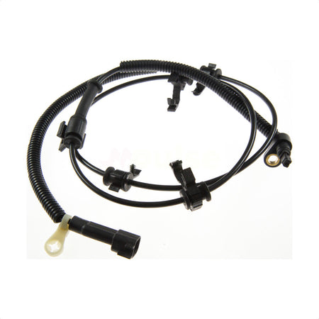 Front Right ABS Wheel Speed Sensor SEN-2ABS0173 For Jeep Liberty with Harness