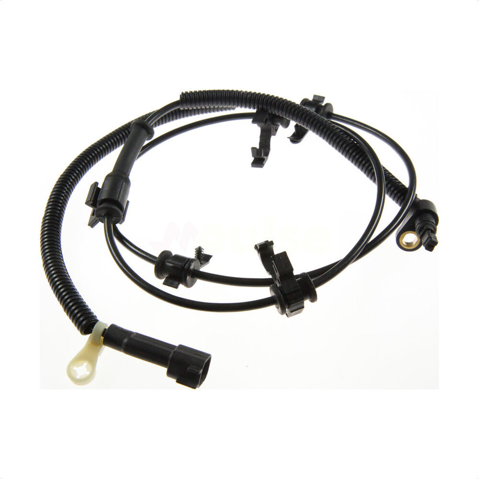 Front Right ABS Wheel Speed Sensor SEN-2ABS0173 For Jeep Liberty with Harness