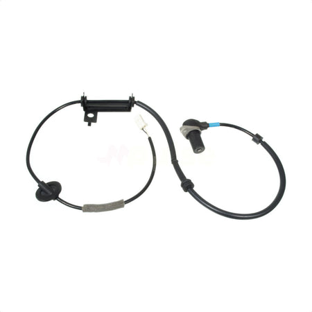 Rear Left ABS Wheel Speed Sensor SEN-2ABS0184 For Hyundai Santa Fe with Harness