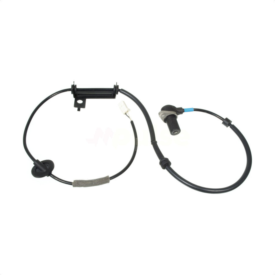 Rear Left ABS Wheel Speed Sensor SEN-2ABS0184 For Hyundai Santa Fe with Harness