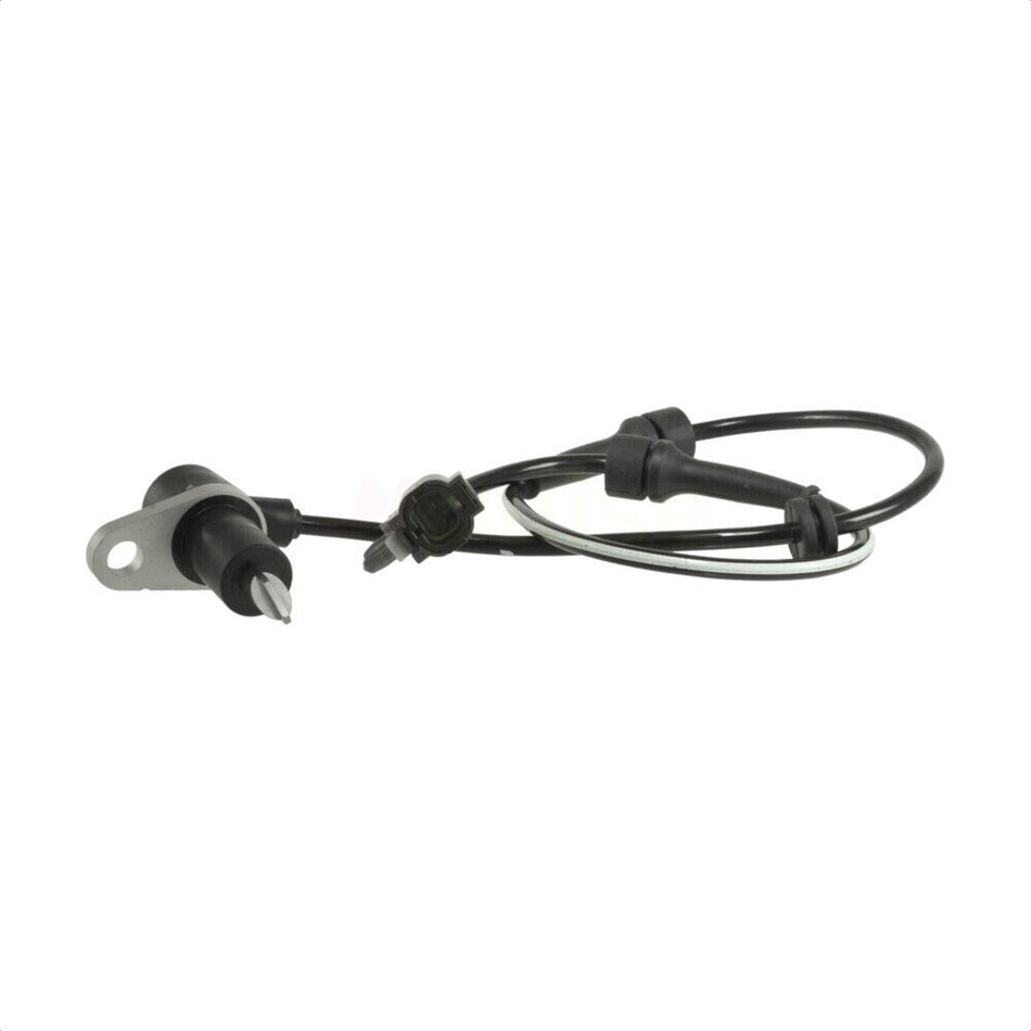 Front Right ABS Wheel Speed Sensor SEN-2ABS0253 For Nissan Pathfinder INFINITI QX4