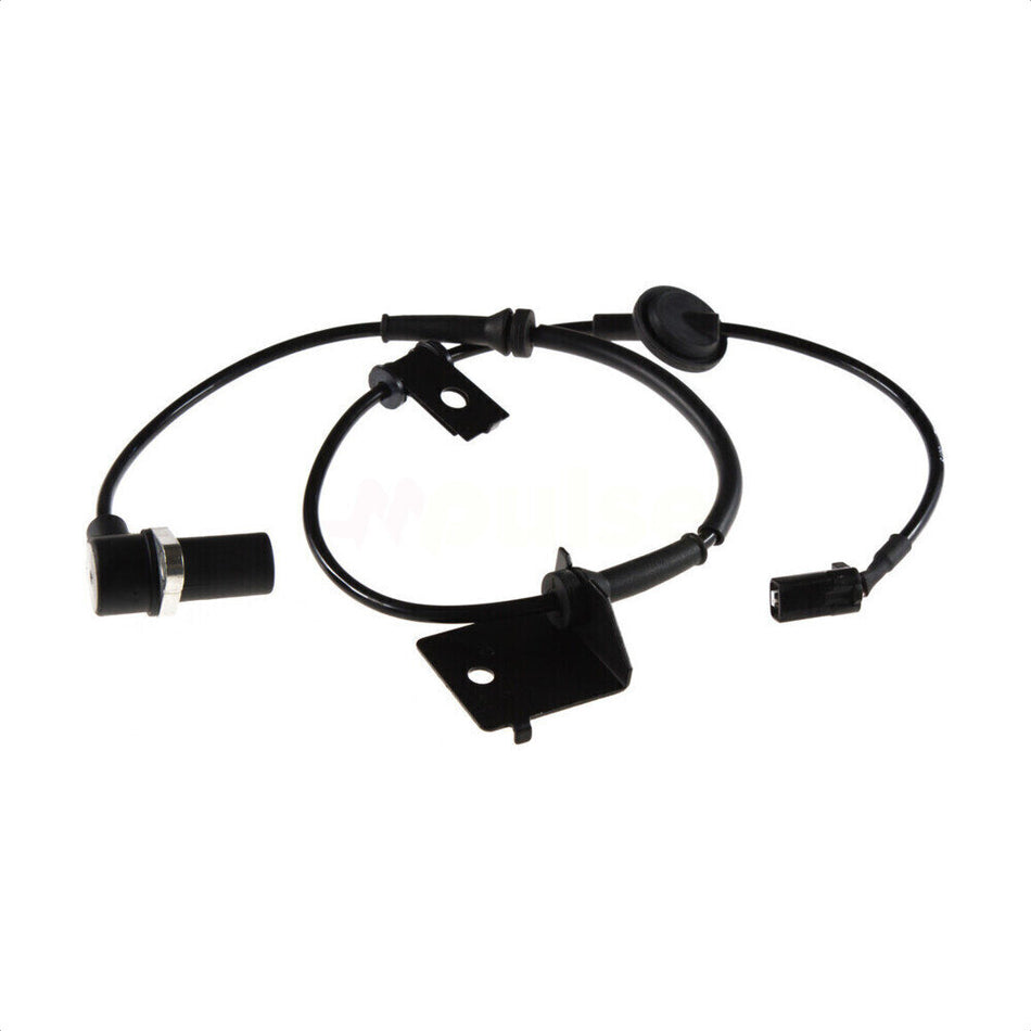 Front Right ABS Wheel Speed Sensor SEN-2ABS0318 For Hyundai Santa Fe with Harness