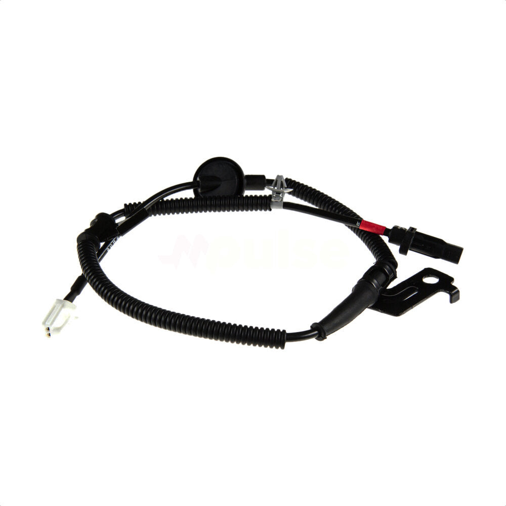 Rear Right ABS Wheel Speed Sensor SEN-2ABS0376 For Hyundai Sonata Azera