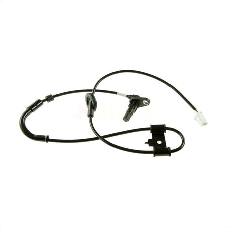 Rear Left ABS Wheel Speed Sensor SEN-2ABS0391 For Hyundai Tiburon