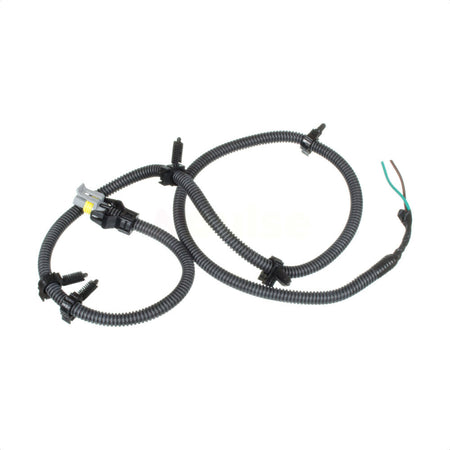 Front ABS Wheel Speed Sensor Wiring Harness SEN-2ABS0394 For Chevrolet Impala Pontiac Grand Prix