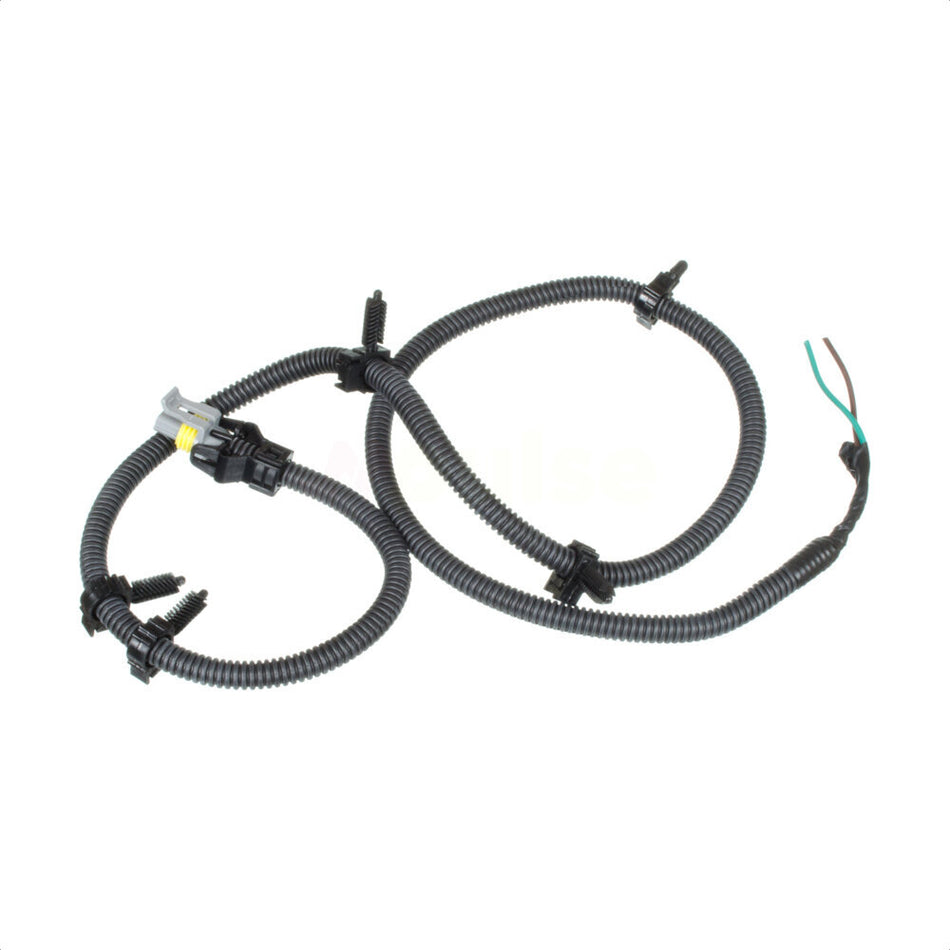 Front ABS Wheel Speed Sensor Wiring Harness SEN-2ABS0394 For Chevrolet Impala Pontiac Grand Prix