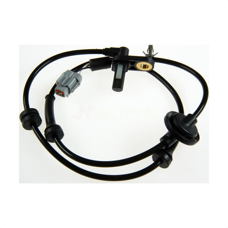 Front Right ABS Wheel Speed Sensor SEN-2ABS0396 For 2002-2006 Nissan Altima with Harness