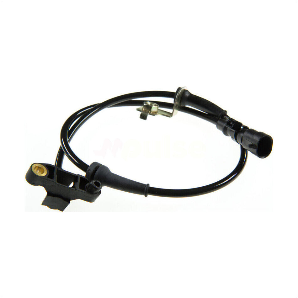Front Right ABS Wheel Speed Sensor SEN-2ABS0443 For Chrysler PT Cruiser Neon Dodge Plymouth