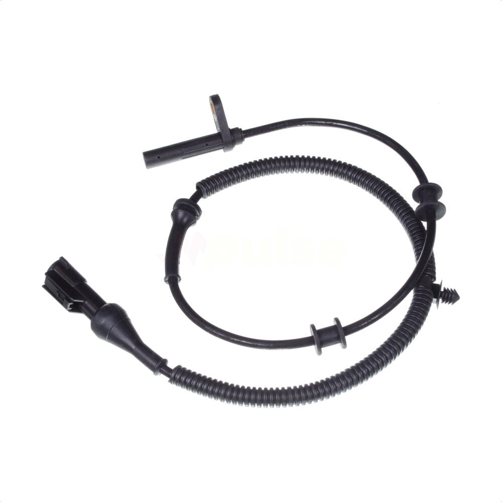 Front ABS Wheel Speed Sensor SEN-2ABS0564 For Ford F-150