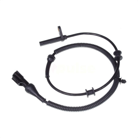 Front ABS Wheel Speed Sensor SEN-2ABS0564 For Ford F-150
