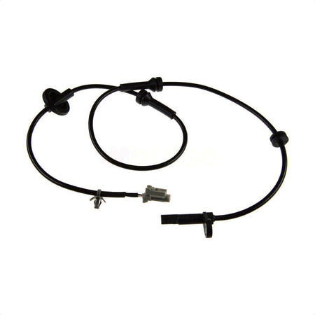 Front Right ABS Wheel Speed Sensor SEN-2ABS0570 For Nissan Murano Quest with Harness
