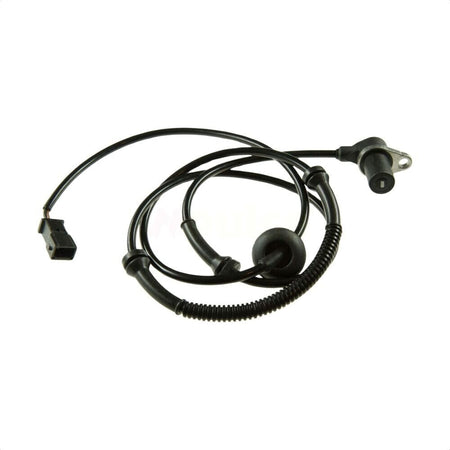 Rear Right ABS Wheel Speed Sensor SEN-2ABS0625 For Audi A4 Quattro S4