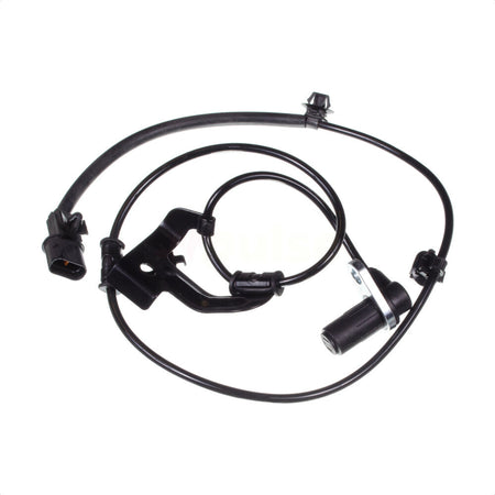 Front Left ABS Wheel Speed Sensor SEN-2ABS0703 For Mitsubishi Endeavor with Harness
