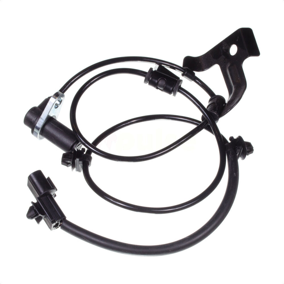 Front Right ABS Wheel Speed Sensor SEN-2ABS0704 For Mitsubishi Endeavor with Harness