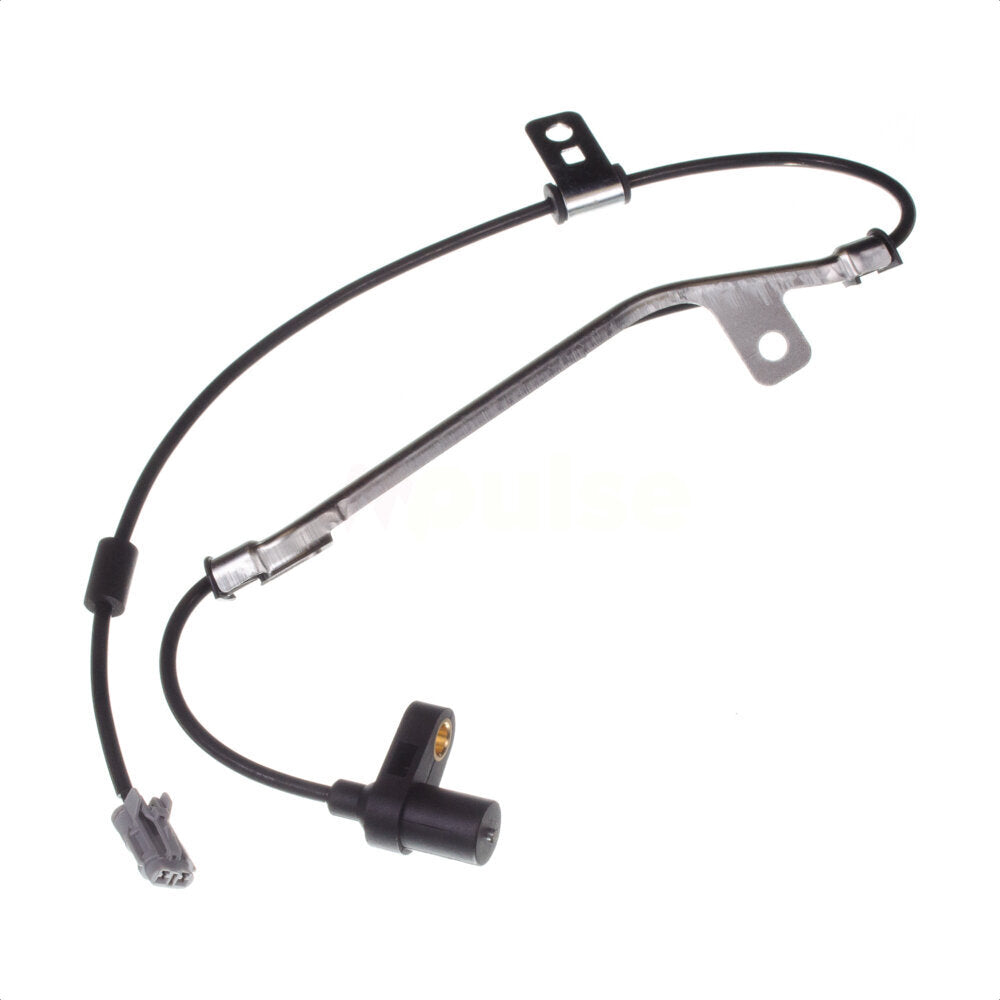 Rear Right ABS Wheel Speed Sensor SEN-2ABS1106 For Subaru Outback Legacy Baja