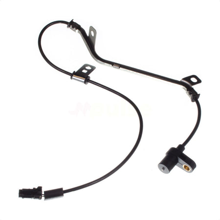 Rear Left ABS Wheel Speed Sensor SEN-2ABS1107 For Subaru Outback Legacy Baja