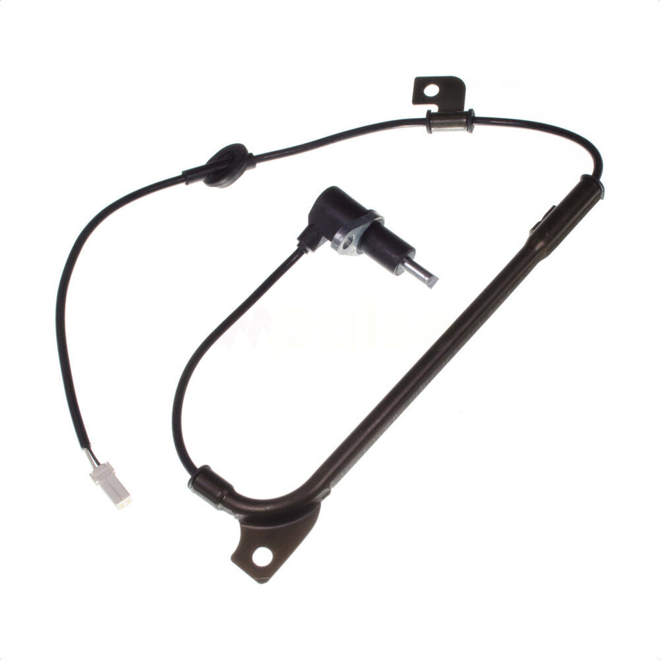 Rear Left ABS Wheel Speed Sensor SEN-2ABS1108 For Subaru Forester