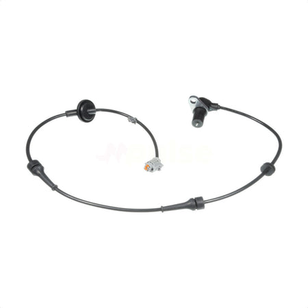 Front Right ABS Wheel Speed Sensor SEN-2ABS1129 For Nissan Sentra