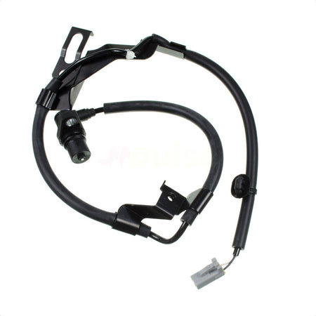 Front Left ABS Wheel Speed Sensor SEN-2ABS1251 For Lexus SC430 GS300 GS400 GS430 with Harness